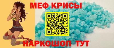 не бодяженный Чапаевск