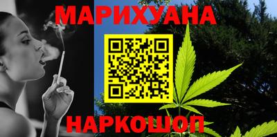 не бодяженный Чапаевск
