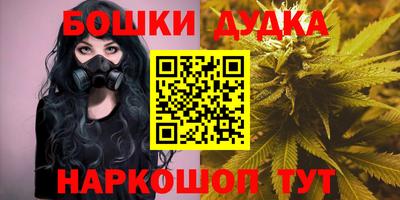 не бодяженный Чапаевск