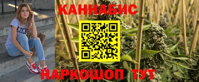 не бодяженный Чапаевск