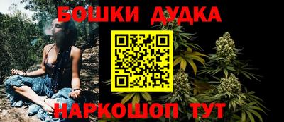 спиды Шелехов